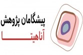 شرکت Anahita Communication Pioneers